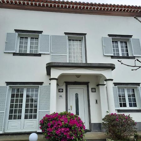 Arrivillage Arrifes ภายนอก รูปภาพ
